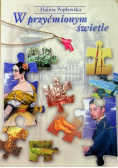 W przyćmionym świetle