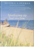 Spotkajmy się nad morzem