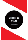 Wspomnienia zebrane