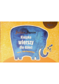 Klasyka wierszy dla dzieci