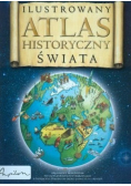 Ilustrowany atlas historyczny