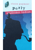 Perły mądrości Indian