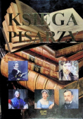 Księga pisarzy