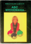 ABC wychowania