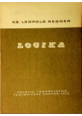 Logika