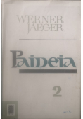 Paideia Tom 2