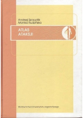 Atlas Ataksji