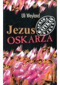Jezus oskarża