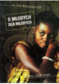O młodych dla młodych