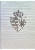 Historia dyplomacji polskiej Tom II 1572 - 1795