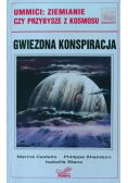 Gwiezdna konspiracja
