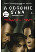 W obronie syna