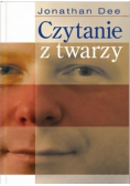 Czytanie z twarzy