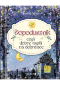 Dopodusznik