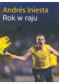 Rok w raju