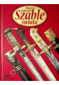 Szable świata