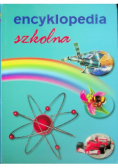 Encyklopedia szkolna