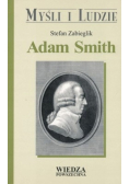 Adam Smith