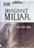 Taka jak ona