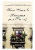 Kamienica przy Kruczej