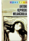 Melancholia