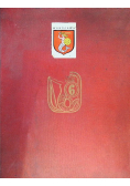Sześcioletni Plan Odbudowy Warszawy 1950 r.