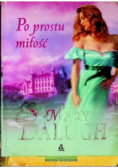 Po prostu miłość