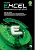 Excel Tworzenie zaawansowanych aplikacji