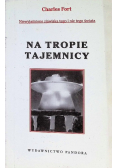 Na tropie tajemnicy