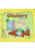 Okulary