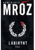 Labirynt