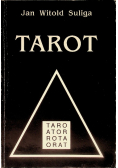Tarot karty które wróżą