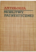 Antologia modlitwy patrystycznej