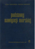 Podstawy Nawigacji Morskiej