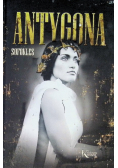 Antygona