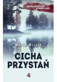 Cicha przystań