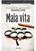 Mala vita