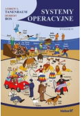 Systemy operacyjne