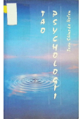 Tao psychologii