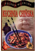 Kuchnia chińska