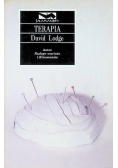Terapia