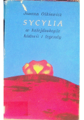 Sycylia