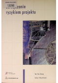 Zarządzanie ryzykiem projektu