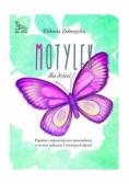 Motylek