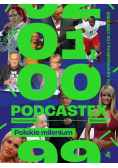 Podcastex Polskie milenium