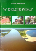 W Delcie Wisły