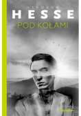 Pod kołami