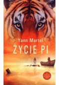 Życie Pi