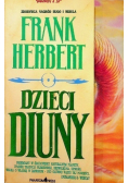 Dzieci Diuny