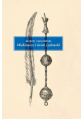Mickiewicz i świat żydowski Studium z aneksami